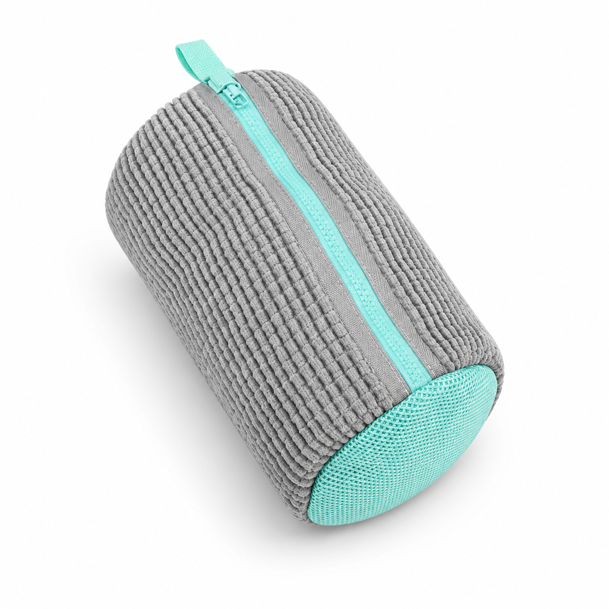 Shoe Laundry Bag