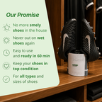 DryFlow Pro™