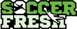 Soccer Fresh - Home